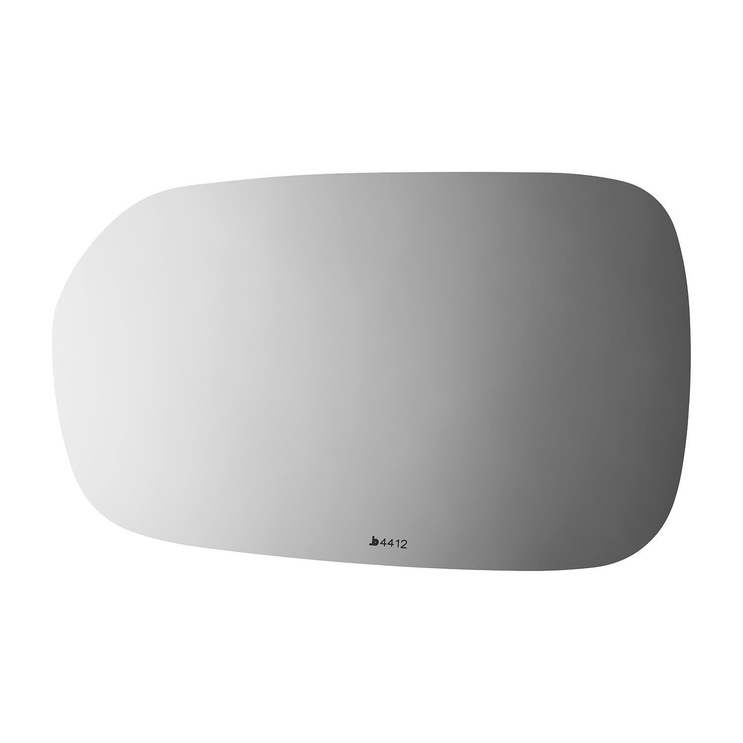 SIDE VIEW MIRROR